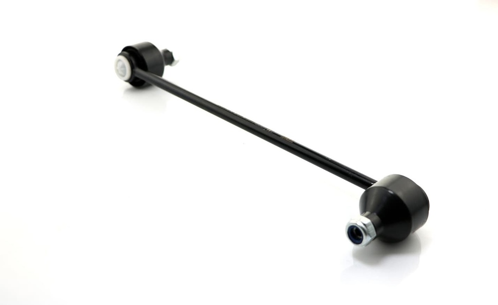 Shafer SM8334 photo 5