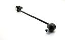 Shafer SM8334 photo 5