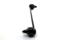 Shafer SM8334 photo 6