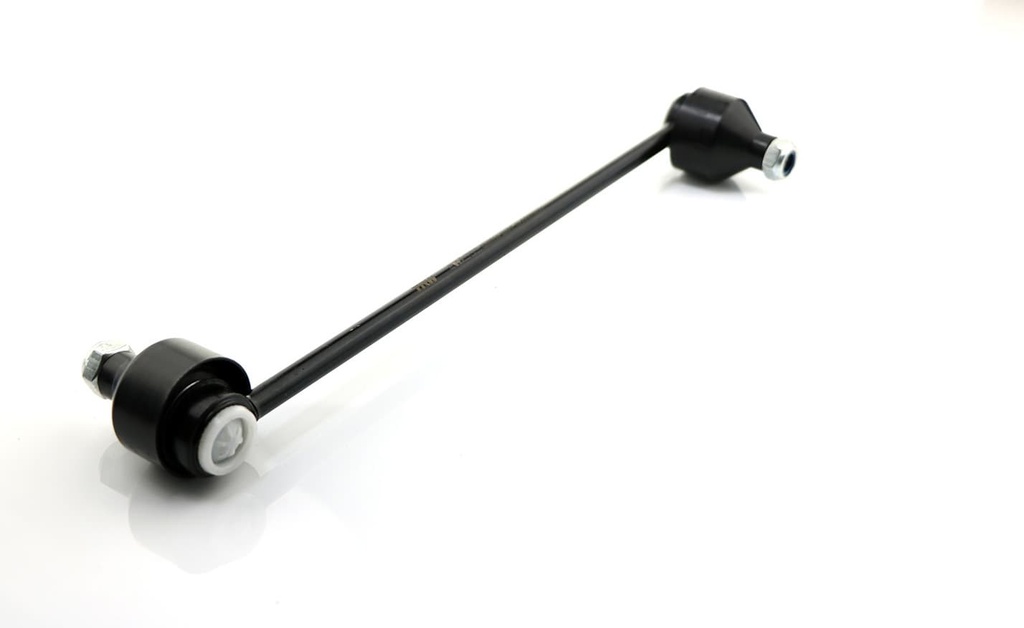 Shafer SM8334 photo 7