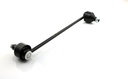 Shafer SM8334 photo 7