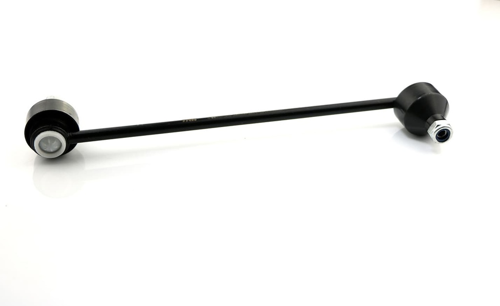 Shafer SM8334 photo 8
