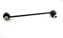 Shafer SM8334 photo 8
