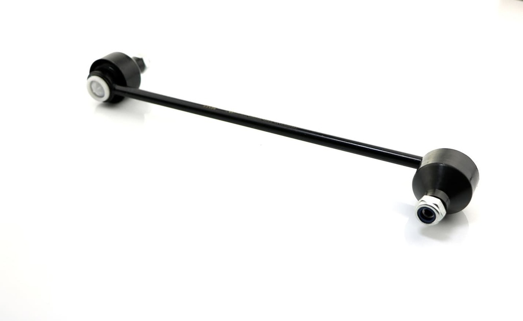 Shafer SM8334 photo 9