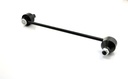 Shafer SM8334 photo 9