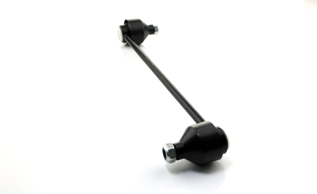 Shafer SM8334 photo 10