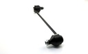 Shafer SM8334 photo 10