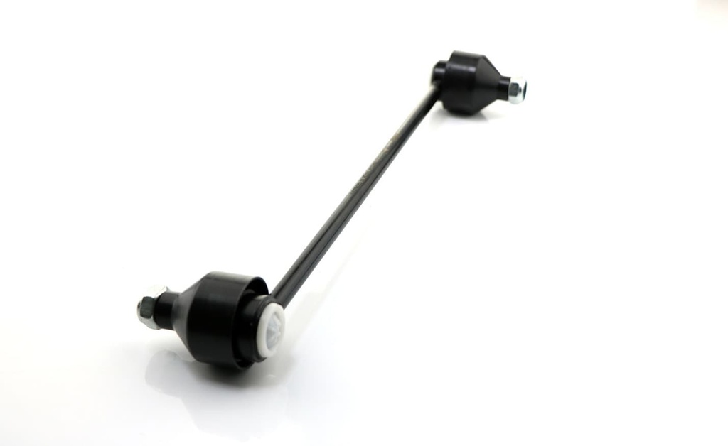 Shafer SM8334 photo 11
