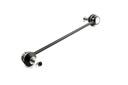 Shafer SM9468 photo 3