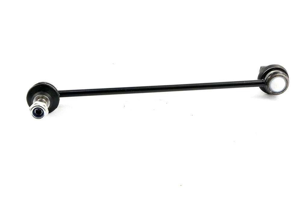 Shafer SM9468 photo 4