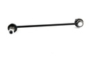 Shafer SM9468 photo 4