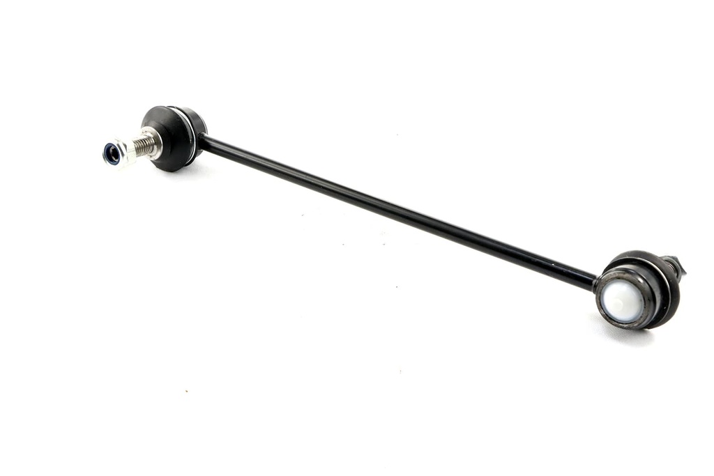 Shafer SM9468 photo 5