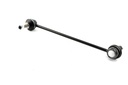 Shafer SM9468 photo 5