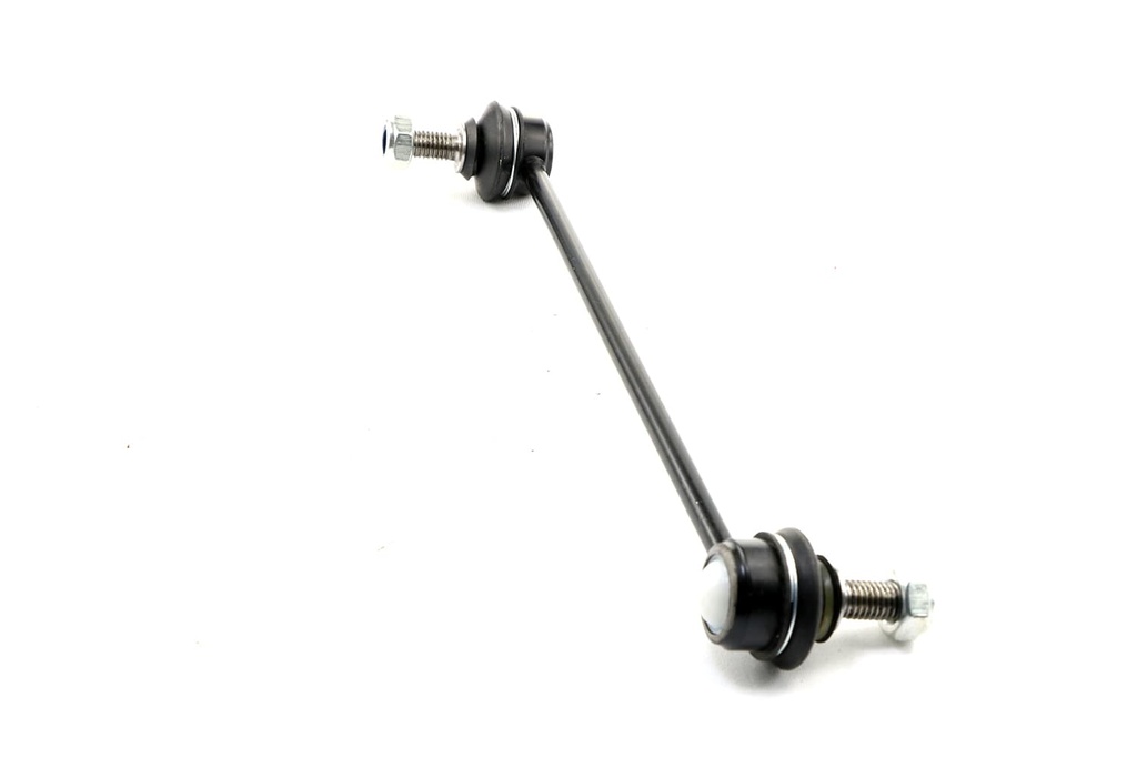 Shafer SM9468 photo 6