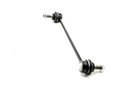 Shafer SM9468 photo 6