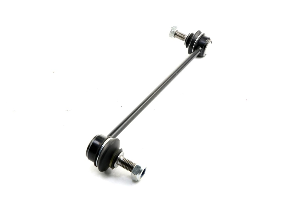 Shafer SM9468 photo 7