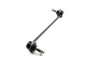 Shafer SM9468 photo 7