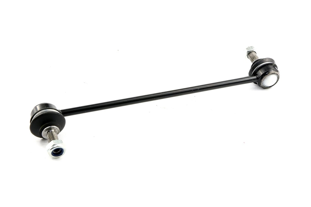 Shafer SM9468 photo 8