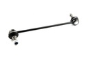 Shafer SM9468 photo 8
