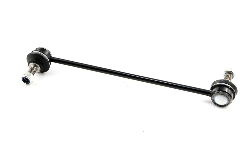 Shafer SM9468 photo 9