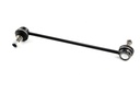 Shafer SM9468 photo 9
