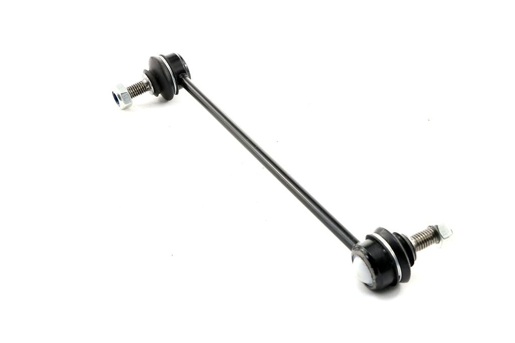 Shafer SM9468 photo 10