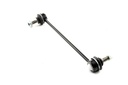 Shafer SM9468 photo 10