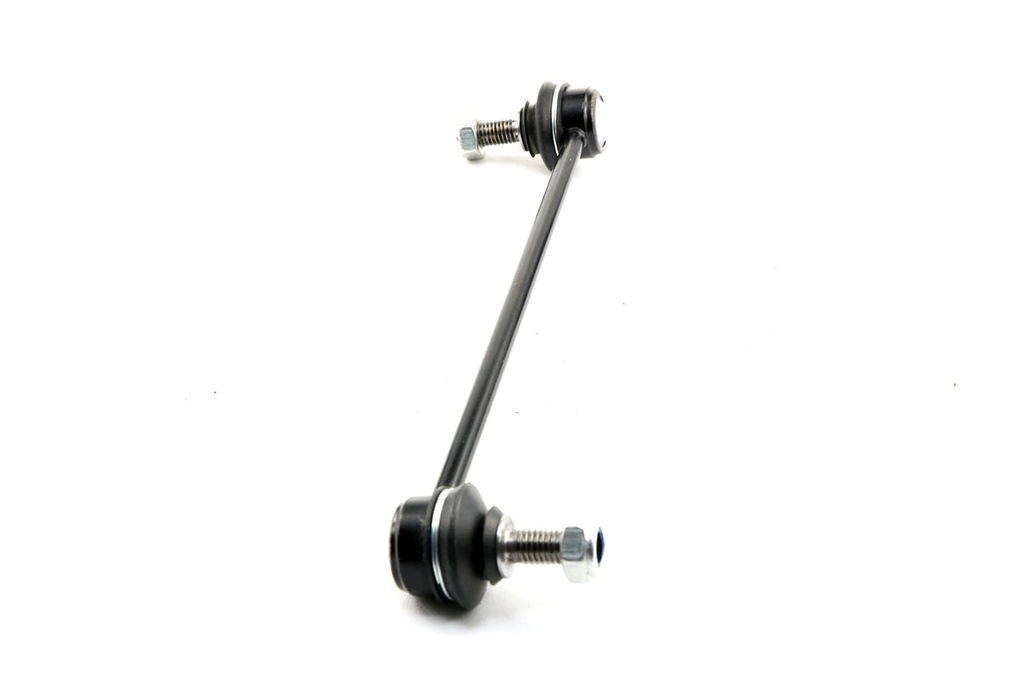 Shafer SM9468 photo 11