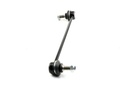 Shafer SM9468 photo 11