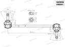 Shafer SM8891 photo 2