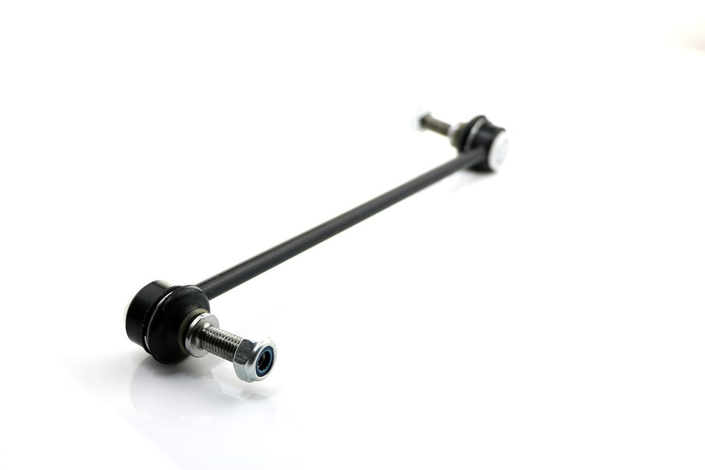Shafer SM8891 photo 3