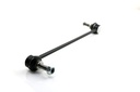 Shafer SM8891 photo 3