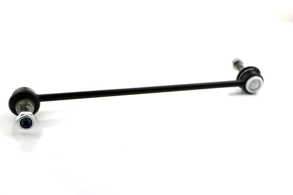 Shafer SM8891 photo 4