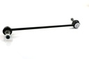 Shafer SM8891 photo 4