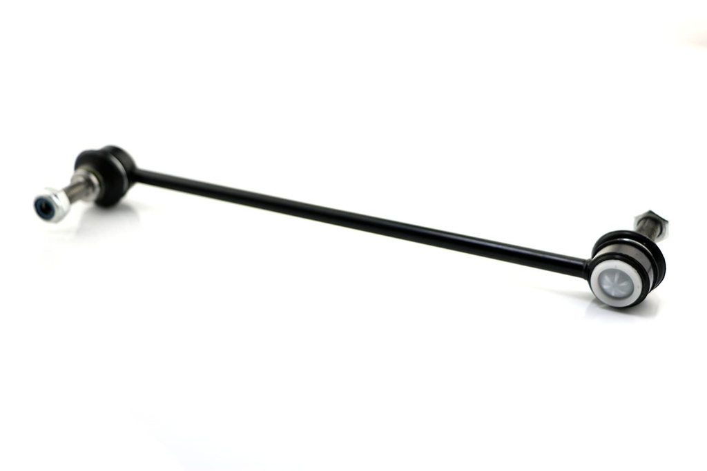 Shafer SM8891 photo 5