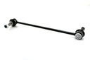 Shafer SM8891 photo 5