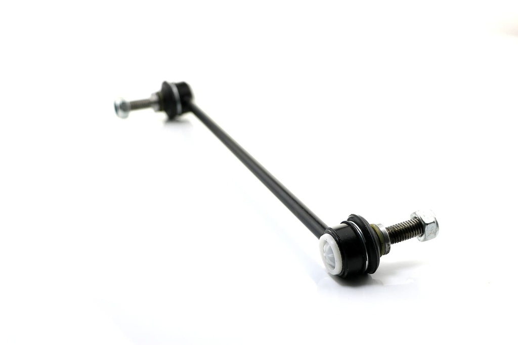 Shafer SM8891 photo 6