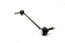 Shafer SM8891 photo 6