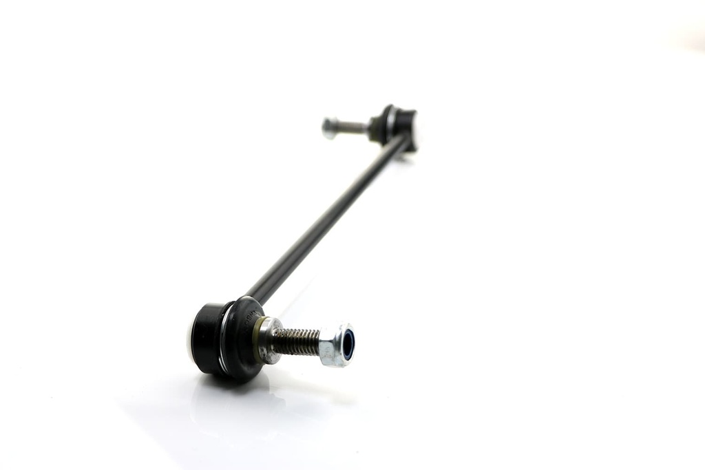Shafer SM8891 photo 7