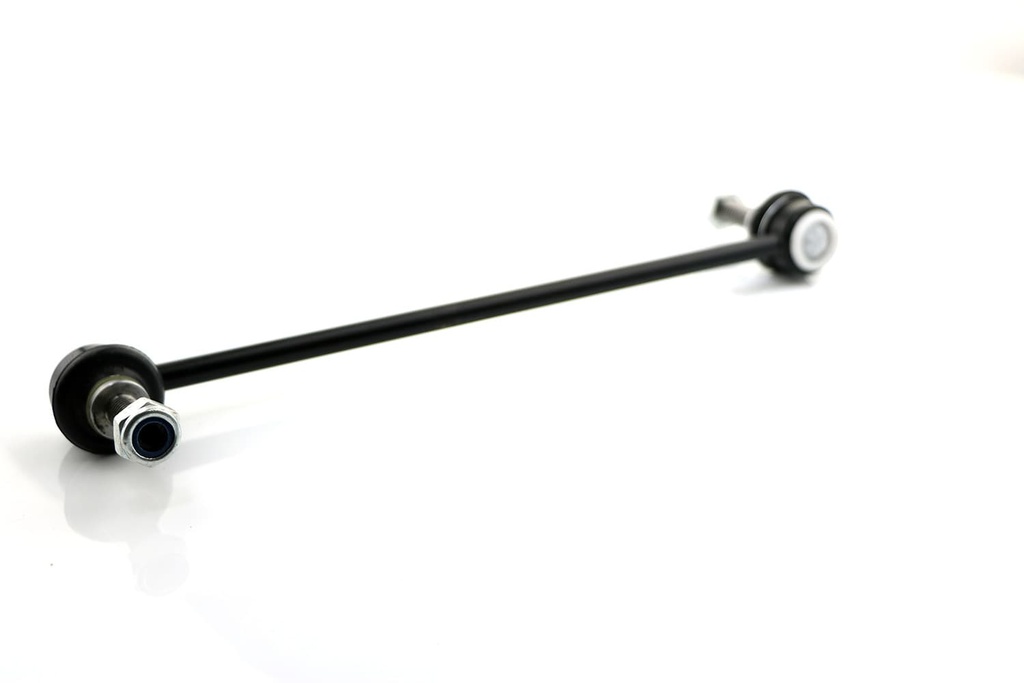Shafer SM8891 photo 8