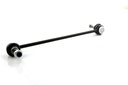 Shafer SM8891 photo 8