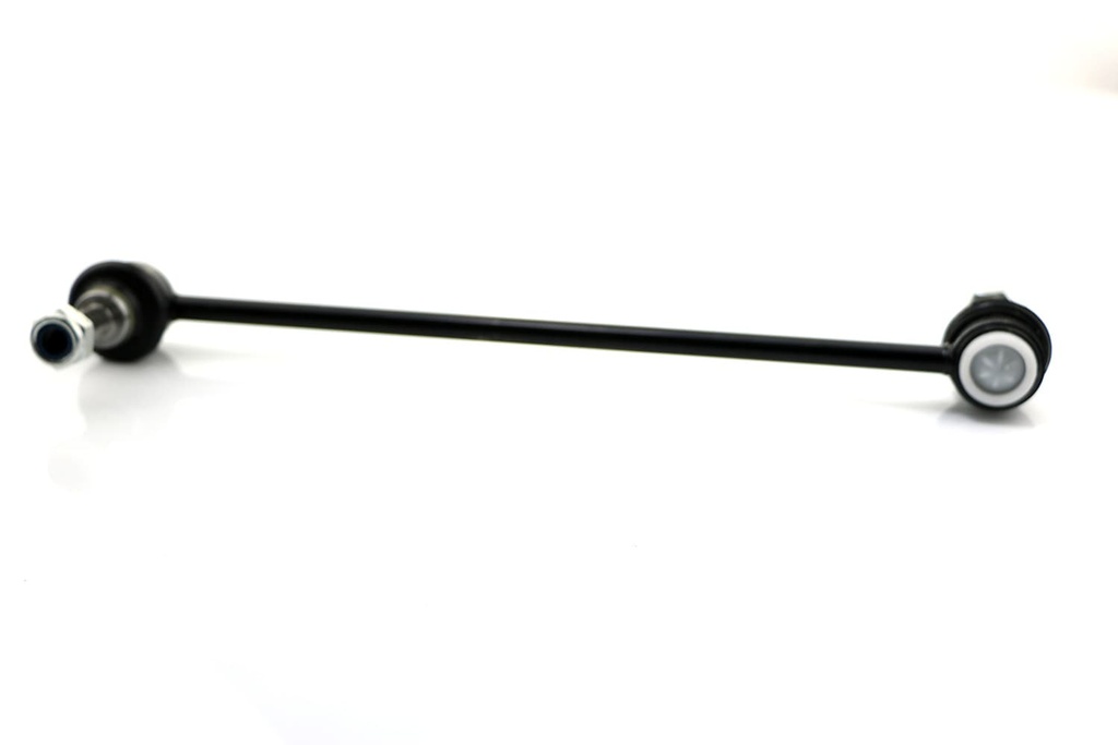 Shafer SM8891 photo 9