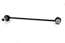 Shafer SM8891 photo 9