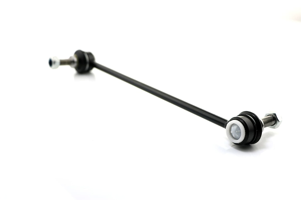 Shafer SM8891 photo 10