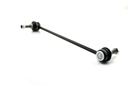 Shafer SM8891 photo 10