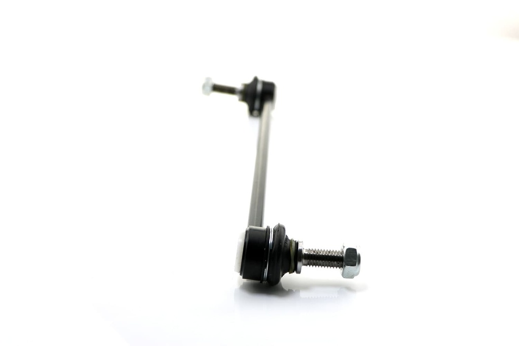 Shafer SM8891 photo 11