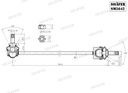 Shafer SM5642 photo 2
