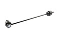 Shafer SM5642 photo 3