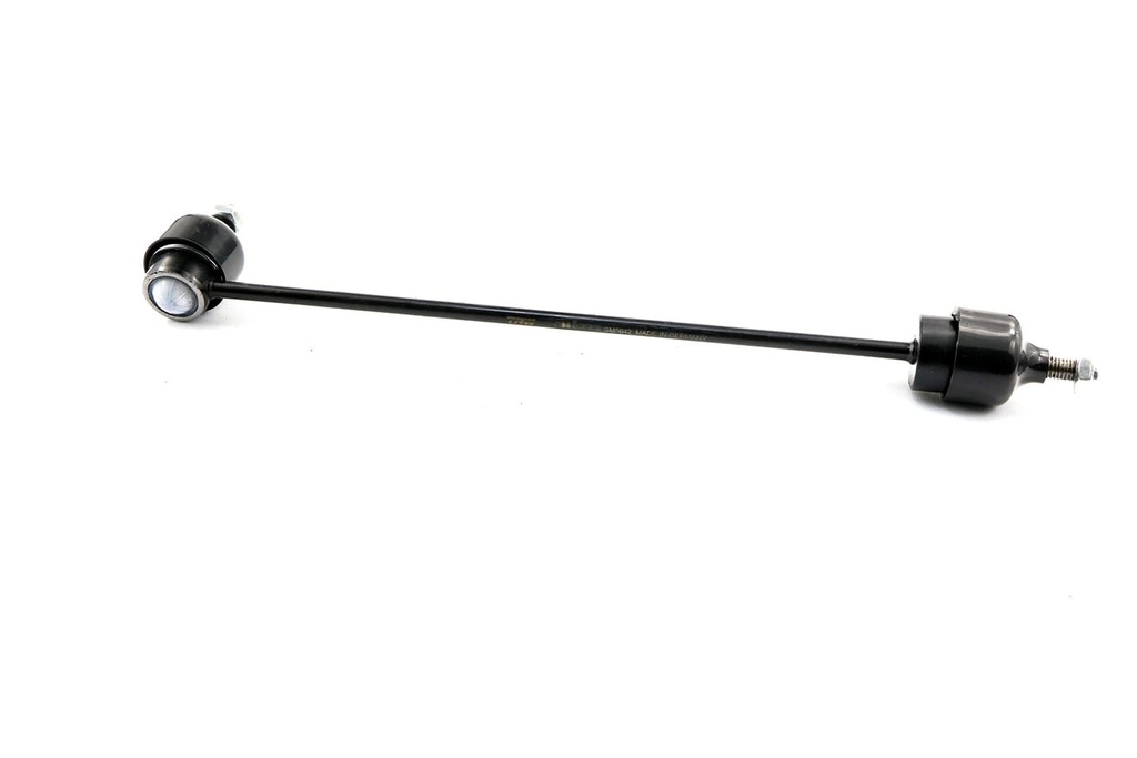 Shafer SM5642 photo 4