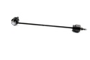 Shafer SM5642 photo 4
